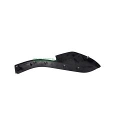 2018- Ford Focus Kapı İç Tutamak Bakaliti Sol Ön (Jx7B A240B13 Ba)