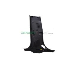 2018- Ford Focus Orta Direk Bakaliti Sağ (Jx7B A243W06 Af3Zhe)