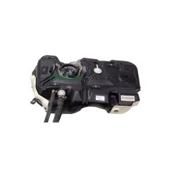 2017- Ford Ecosport Yakıt Deposu (Gn15 9002 Aa)