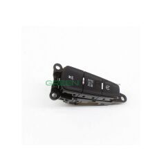 2015-2017 FORD FOCUS RS KONTROL DÜĞMESİ (G1ET 2C418 AA)