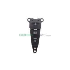 2015-2017 FORD FOCUS RS KONTROL DÜĞMESİ (G1ET 2C418 AA)