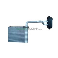 2011-2017 Ford Focus Rs Kalorifer Radyatörü (Vpamfh 18476 Fb)