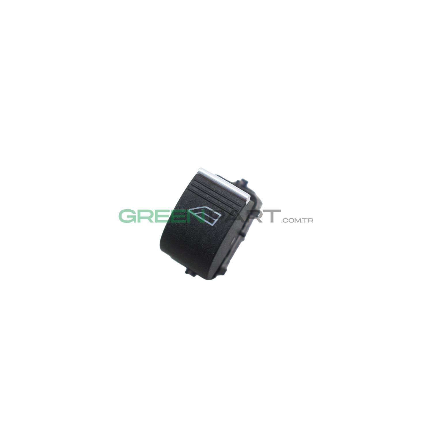2015-2017 FORD FOCUS CAM ÜĞMESİ TEKLİ (F1ET 14529 AA)