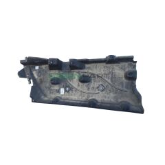 2017- FORD ECOSPORT DEFLEKTÖR ALT SOL (LN1B 11133 AB)