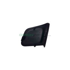 2018- FORD FOCUS BAGAJ PANEL KAPAK SAĞ (JX7B A454A28 AA3ZHE)
