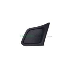 2018- FORD FOCUS BAGAJ PANEL KAPAK SOL (JX7B A454A29 AA3ZHE)