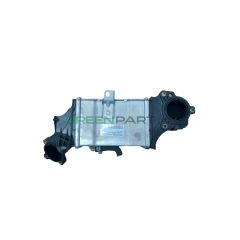 2020 FORD KUGA / PUMA İNTERCOOLER (L1BQ 6C896 A)