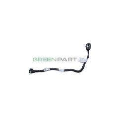 FORD PUMA YAKIT BORUSU (L1B1 9J280 A)