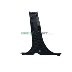 2017- FORD ECOSPORT ORTA DİREK BAKALİTİ SAĞ (LN15 A243W06 AA3ZHE)