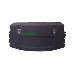 2018- Ford Focus Bagaj Pandizotu (Jx7B F46668 Ab3Ja6)