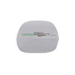 2018- FORD FOCUS YAKIT DEPO KAPAĞI (JX7B A405A02 AAPRAA )