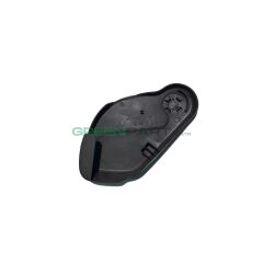 2002-2011 FORD FUSİON ÖN KOLTUK YAN BAKALİTİ SAĞ (2N11 N61634 B)