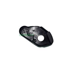 2002-2011 FORD FUSİON ÖN KOLTUK YAN BAKALİTİ SAĞ (2N11 N61634 E)