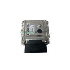 2018- FORD FOCUS KATALİZÖR MODÜLÜ (KV6A 5H298 AC)