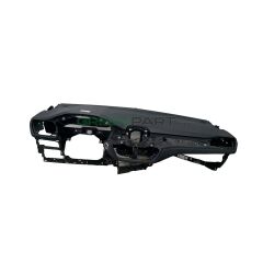 2018- FORD FOCUS TORPİDO / ÖN GÖĞÜS SET (JX7B A04305 CK32HE)