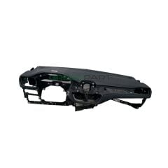 2018- FORD FOCUS TORPİDO / ÖN GÖĞÜS SET (JX7B A04305 CK32HE)