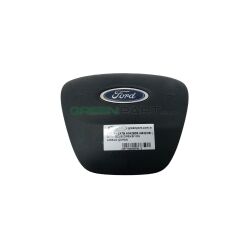 2018- FORD FOCUS DİREKSİYON HAVA YASTIĞI / AIRBAG (JX7B A042B85 AB3ZHE)