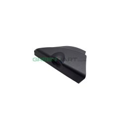 2003-2008 FORD FİESTA AYNA ÜÇGEN İÇ BAKALİTİ SOL (2S61 A23409 AGYYIR)