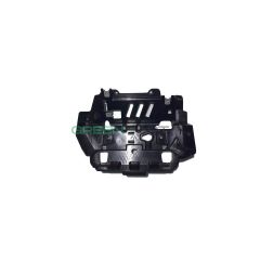 2018- FORD FOCUS EKRAN BRAKETİ (JX7B 18888 AE)