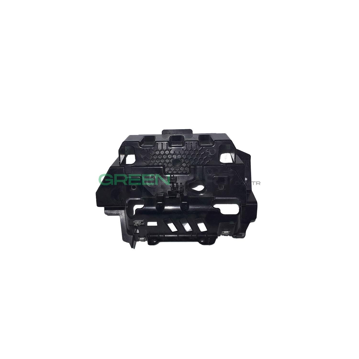 2018- Ford Focus Ekran Braketi (Jx7B 18888 Ae)