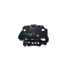 2018- FORD FOCUS EKRAN BRAKETİ (JX7B 18888 AE)