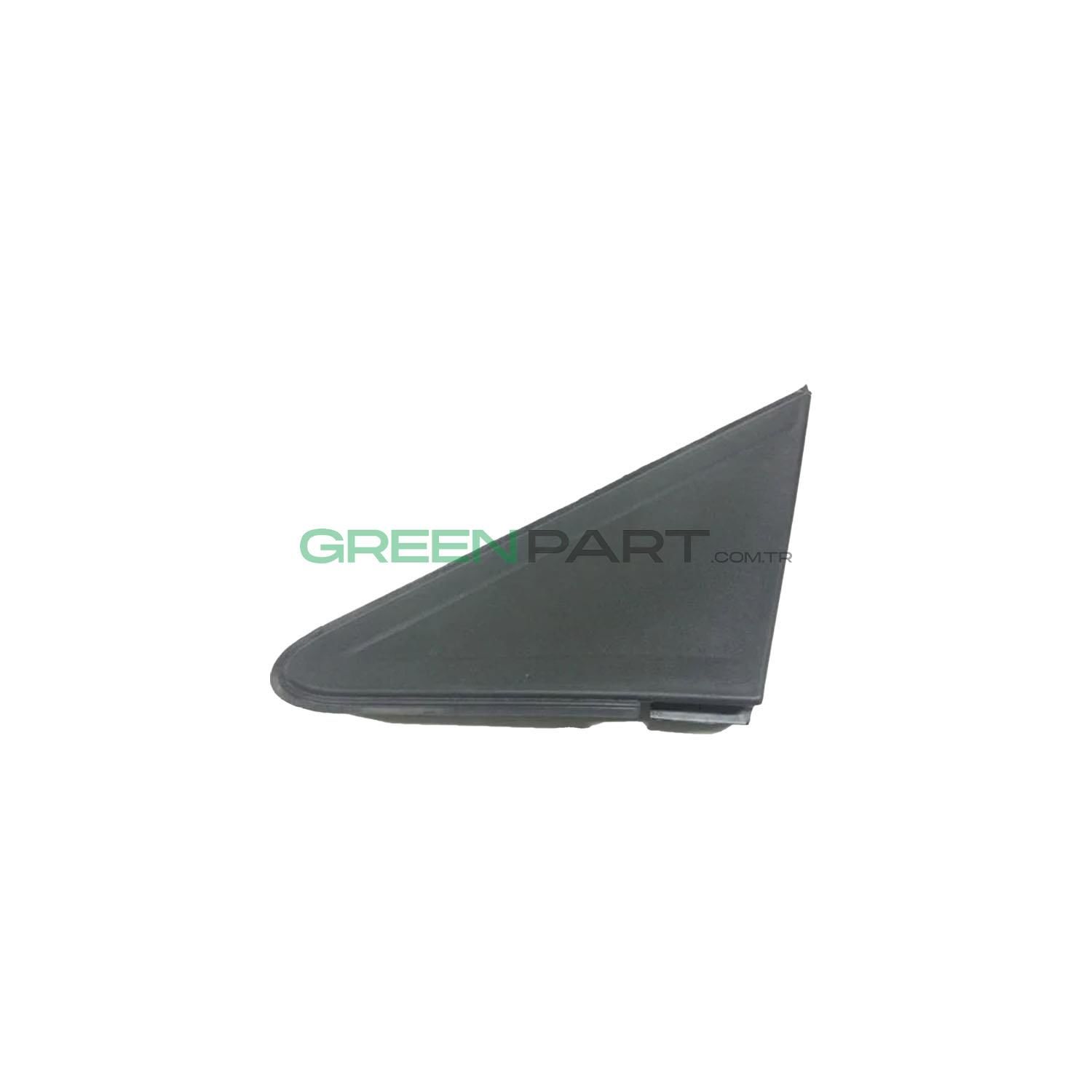 2005-2010 FORD FOCUS AYNA ÜÇGEN BAKALİTİ SAĞ (4M51 A16004 AG)