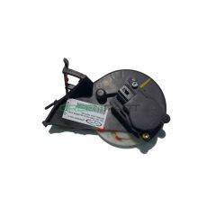 2011-2017 FORD FOCUS KALORİFER AYAR MOTORU (AV6N 19E616 AA)