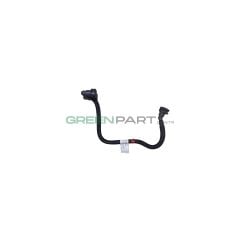 2018- FORD FOCUS YAKIT BORUSU (JX61 9J332 AB )