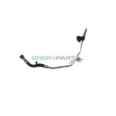 2018- Ford Focus Yakıt Borusu