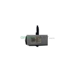 2015-2017 FORD FOCUS EVAPORATOR GENLEŞME VALFİ (H1F1 19849 AA)