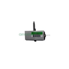 2015-2017 FORD FOCUS EVAPORATOR GENLEŞME VALFİ (F1F1 19849 DA)