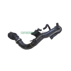 2018- Ford Focus Hava Filtre Hortumu (Jx61 9C623 Cb)