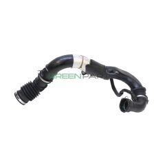 2018- FORD FOCUS HAVA FİLTRE HORTUMU (JX61 9C623 CB)