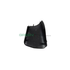 2008-2012 FORD KUGA AYNA ALT KAPAK SOL (8V41 17E731 AB)