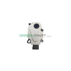 2011-2017 FORD FOCUS KALORİFER MOTORU (BM51 8476 AD)