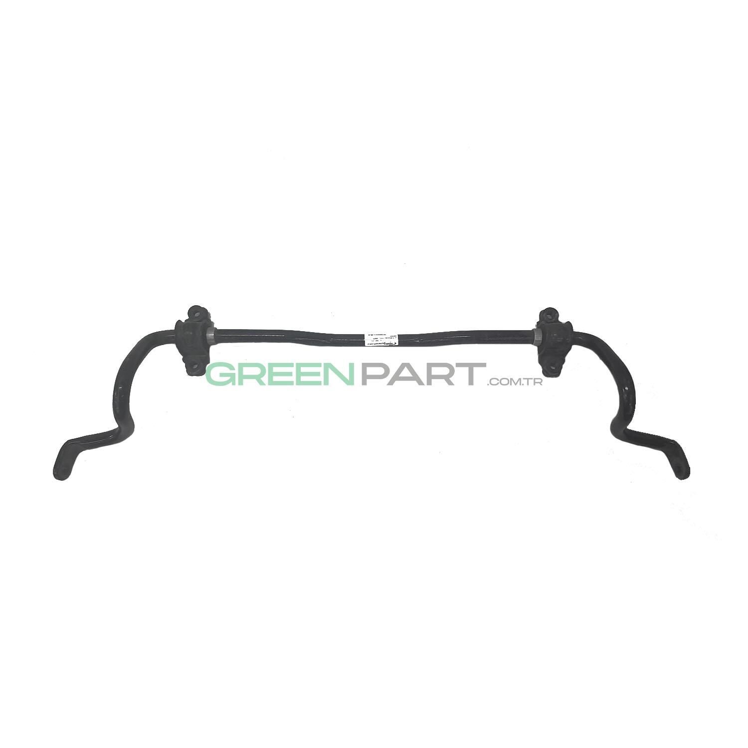 2015- Ford Mondeo Viraj Demiri (Dg9C 5494 Bed )