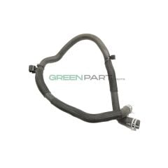 2018- FORD FOCUS RADYATÖR HORTUMU (JX61 8D059 VC)