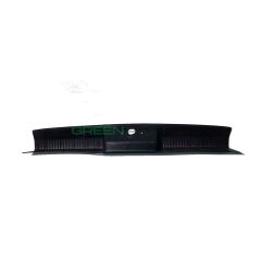 1998-2004 FORD FOCUS ARKA PANEL İÇ BAKALİTİ (98AB F40352 A)