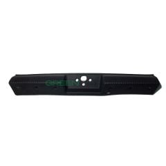 1998-2004 FORD FOCUS ARKA PANEL İÇ BAKALİTİ (98AB F40352 A)