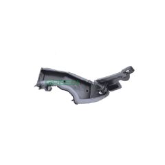 2009-2017 FORD FİESTA ÖN CAM DİREK İÇ KEÇESİ SAĞ (BA61 A02716 AA)