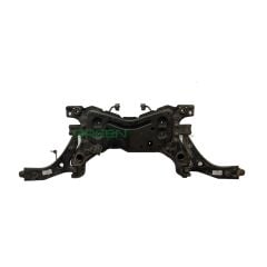 2005-2010 FORD FOCUS MOTOR ALT TRAVERSİ (4M51 5019 AM)