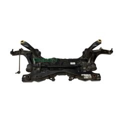 2005-2010 FORD FOCUS MOTOR ALT TRAVERSİ (4M51 5019 AM)