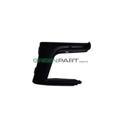 2018- Ford Focus Sis Çerçevesi Sağ (Jx7B 15A298 A1B)