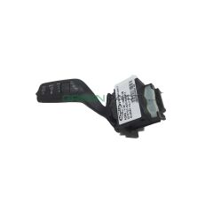 2017- FORD ECOSPORT/FİESTA/FOCUS SİLECEK KOLU RHD (H1BT 17A553 AB)