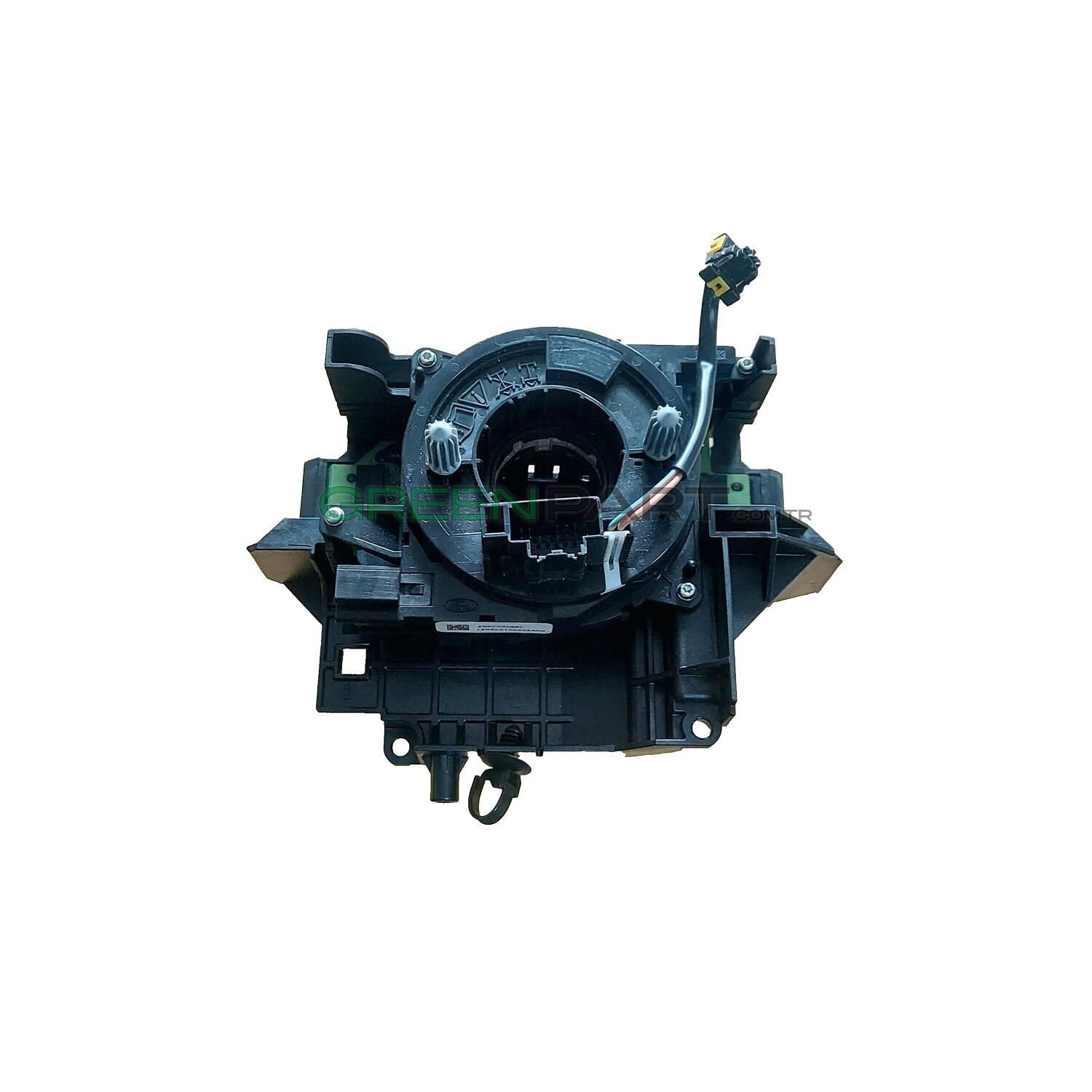 2011-2017 Ford Focus/C-Max Direksiyon Şarteli (Bv6T 14A664 Af)