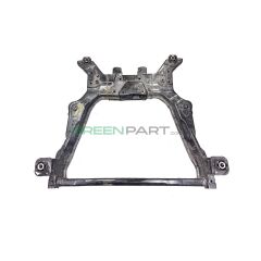 2015- Ford Edge Motor Alt Traversi (Gt4C 5C145 Ae)