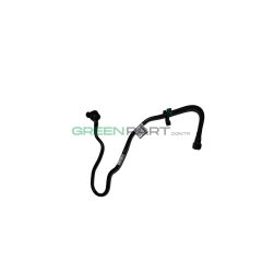 2018- FORD FOCUS WESTINGHOUSE HORTUMU (JX61 2420 CC)