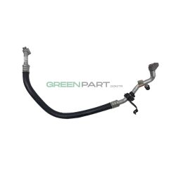 2018- Ford Focus Klima Borusu (Jx61 19N602 Mc)