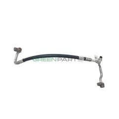 2018- Ford Focus Klima Borusu (Jx61 19N601 Lb)