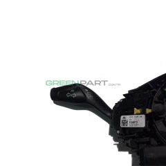 2011-2017 FORD FOCUS/C-MAX/KUGA SİNYAL KOLU (CV6T 13335 AE)